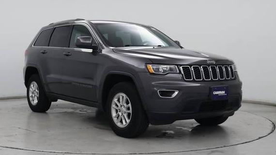 JEEP GRAND CHEROKEE 2019 1C4RJFAG4KC849214 image JEEP GRAND CHEROKEE 2019 1C4RJFAG4KC849214 image